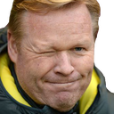Koewink Discord emoji