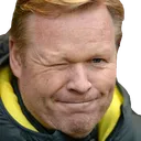 Koewink