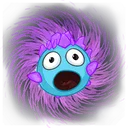 Puff_Vortex