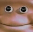 KK_mloaf Discord emoji