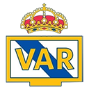 VARdrid Discord emoji