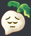 sadturnip