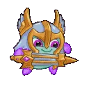 Puff_Stabby