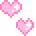 heart6