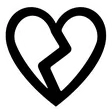 avynonHeart avynonHeart
