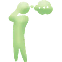 Think Think