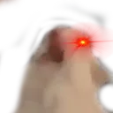 Angry Kitty angrykitty Discord Emoji