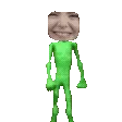 loeyaFLOSS