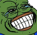 kekintensifies
