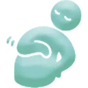 Belly