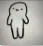 ddfofo