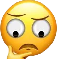 thonko