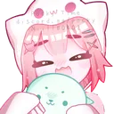 bb_pocky_hug_DONOTSTEAL