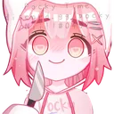 bb_pocky_knife_DONOTSTEAL