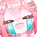 bb_pocky_sob_DONOTSTEAL