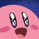 kirb_wow
