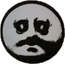 pain