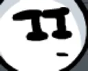 HenryHuh