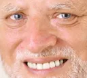 hidethepain