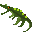 dino_baryonyx_male Discord emoji