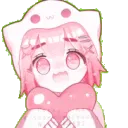bb_pocky_heart_DONOTSTEAL bb_pocky_heart_DONOTSTEAL