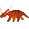 dino_styracosaurus_male Discord emoji