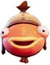 peixotofeliz