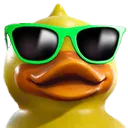 patoestiloso