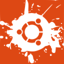 ubuntuhideout Discord emoji