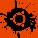 aubuntuhideout Discord emoji