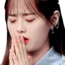 chuupray chuupray