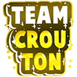 ripbouseTEAMCROUTONOR Discord emoji