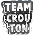 ripbouseTEAMCROUTONARGENT Discord emoji