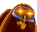 AmongUs_Shh