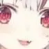 ayame_wot