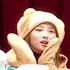 aYunkyWaveinalionsuit