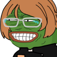 feelstanyaoman1 Discord emoji