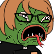 feelstanyaoKKCCCHHHH Discord emoji