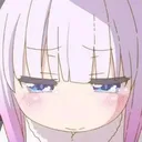 sad