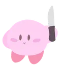 knifekorb