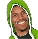 mercc