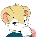 hamtardsip hamtardsip