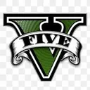 Gta5 gta5 Discord Emoji