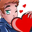nisixtLove