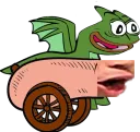 pepegadragonpogcannon