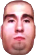 4Ton