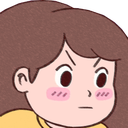 beeblush Discord emoji