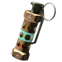 grenade_flash Discord emoji