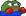 PeepoBox Discord emoji