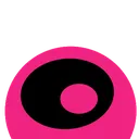 globinDeathstare